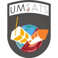 UMSATS (University of Manitoba Space Applications and Technology Society)