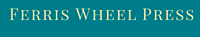 Ferris Wheel Press Inc.