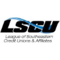 League of Southeastern Credit Unions & Affiliates