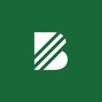 Backswath Management