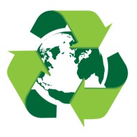 MPI PaperMills Inc.