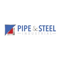 Pipe & Steel Industrial