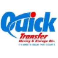 Quick Transfer Ltd.