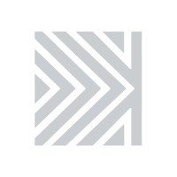 Formerly Summit Biosciences Inc. | KDD
