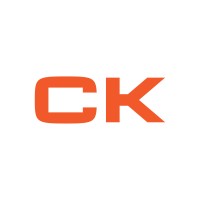 CK Construction