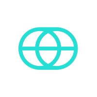 Endeavour Wealth Management