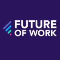 Future of Work Global Event Series
