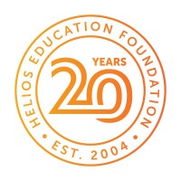 Helios Education Foundation