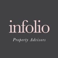 Infolio Property Advisors