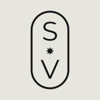 Sinoveda Canada