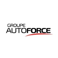 Groupe Autoforce