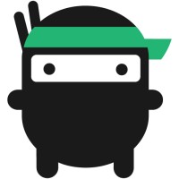Green Event Ninjas