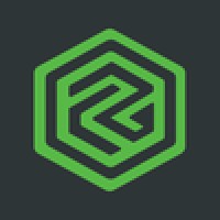 Primeline Tools Inc.