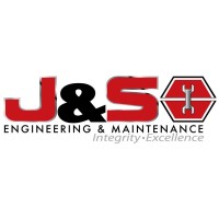 J&S Engineering and Maintenance Pty Ltd