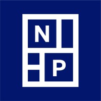 Nace Partners