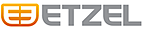 ETZEL