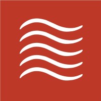Property Solutions Inc.