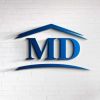 Mortgage Diligent Ltd
