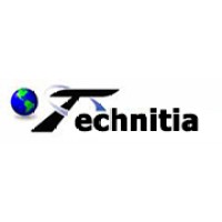 Technitia