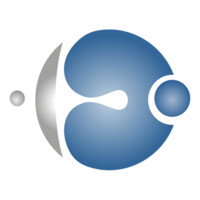 nanoComposix | Fortis Life Sciences