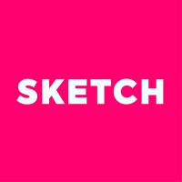 Sketch Events