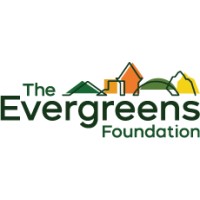 The Evergreens Foundation