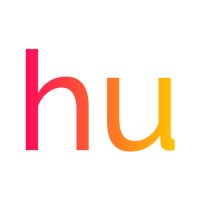 humanutopia