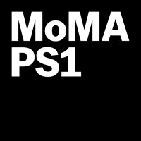 MoMA PS1