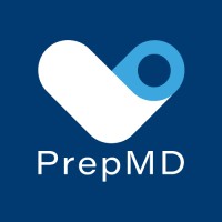 PrepMD