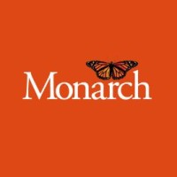 Monarch
