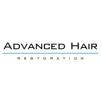 Advanced Hair Restoration LLC