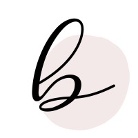 Baronesse Cosmetics Inc.