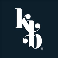 The Killer Brownie® Company
