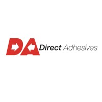 DIRECT ADHESIVES LIMITED