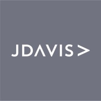 JDAVIS