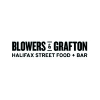 Blowers & Grafton