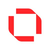 Integral Development Corp.