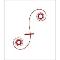 few-cycle