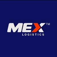 MEX LOGISTICS®️