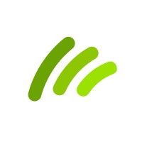 DocPath