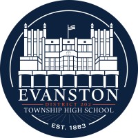 Evanston Township High School (ETHS)