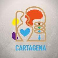 Cartagena