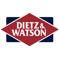 Dietz and Watson