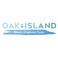 Oak Island Resort and Conference Centre