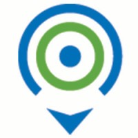 Sales Partnerships, Inc.