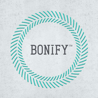 Bonify
