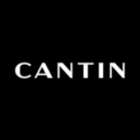 Cantin Beauté