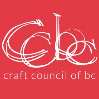 Craft Council of British Columbia