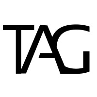 The Adkins Group, Inc.