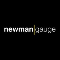 Newman Gauge Design Associates
